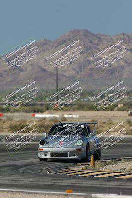 media/Oct-18-2025-PCA San Diego (Sat) [[653db1c827]]/2-Red/Session 2 (Turn 11)/